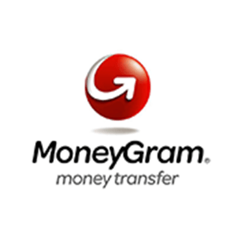 MoneyGram